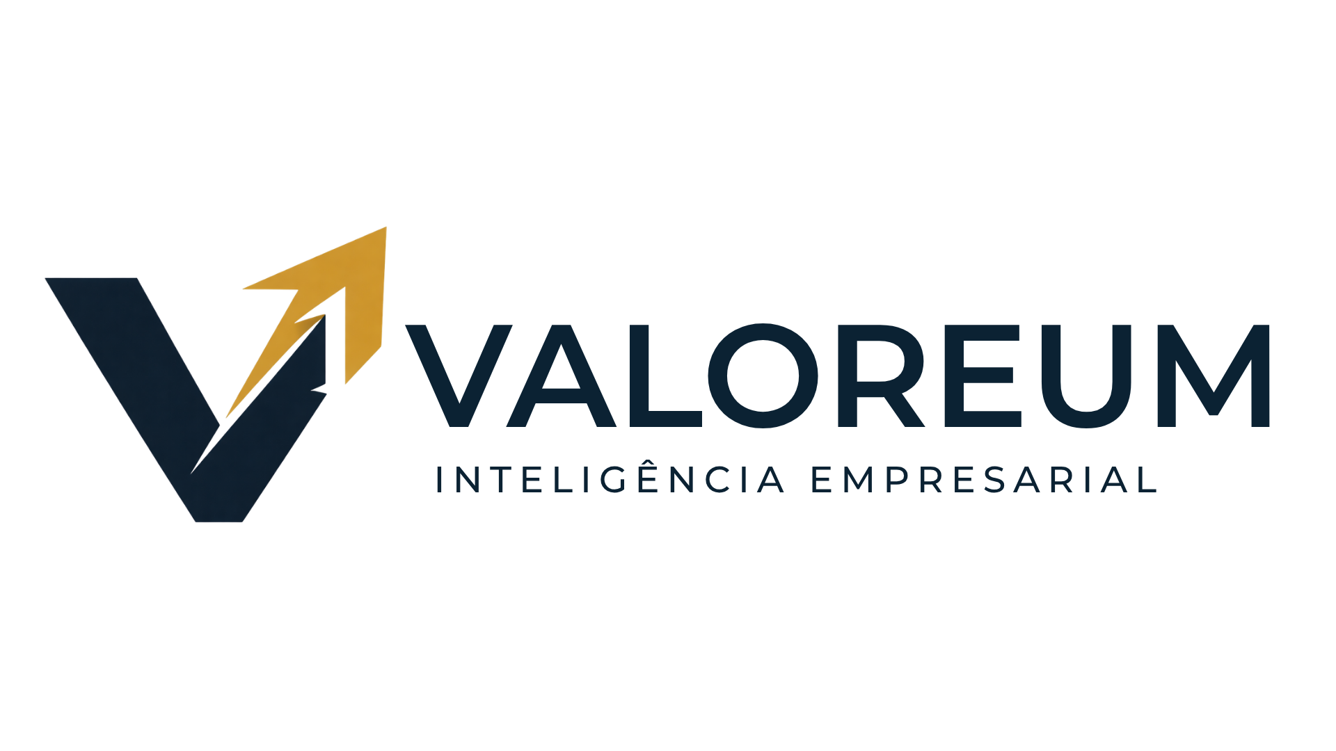 Valoreum Inteligência Empresarial
