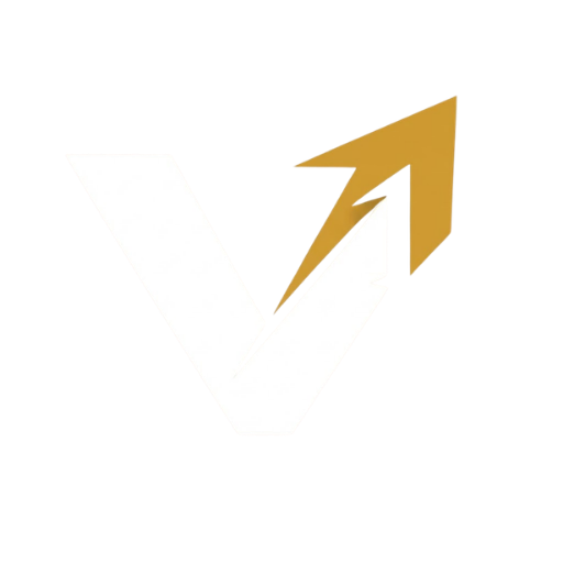 Valoreum Inteligência Empresarial